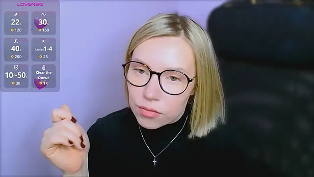 TaylorBre online show from 15, 2, 2026