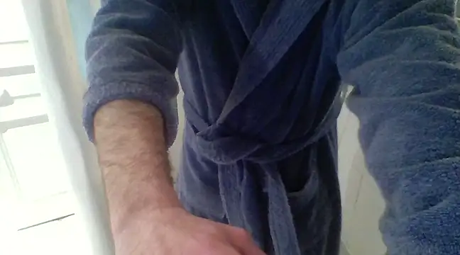 Snapshot of Ariete80s chatting on 21, 2, 2025 Ariete80s online show from 21, 2, 2025