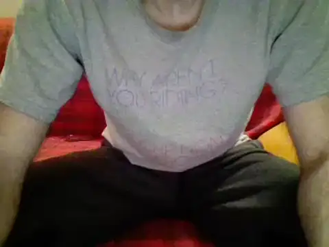 Snapshot of Ariete80s chatting on 16, 3, 2025 Ariete80s online show from 16, 3, 2025