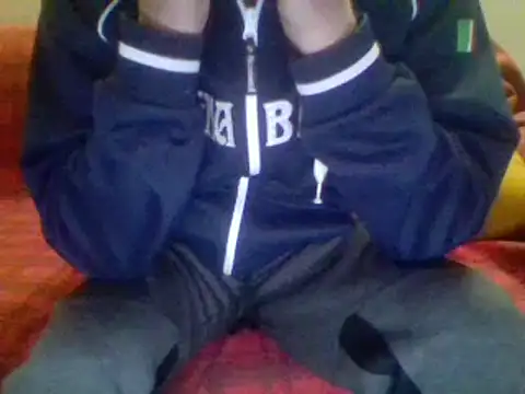 Snapshot of Ariete80s chatting on 19, 3, 2025 Ariete80s online show from 19, 3, 2025