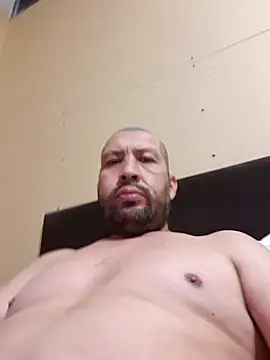 danielll2024 online show from 11, 2, 2026