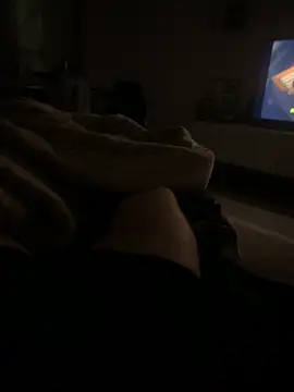 bomvivant2 online show from 4, 11, 2025