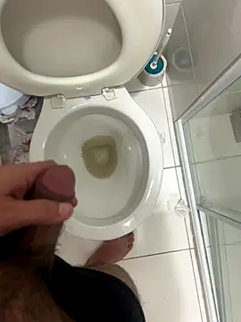 bomvivant2 online show from 15, 12, 2025