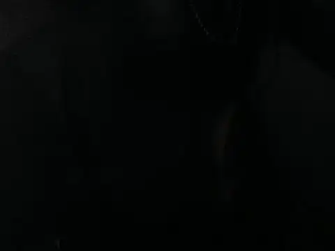 Snapshot of KAXO666 chatting on 16, 11, 2025 KAXO666 online show from 16, 11, 2025