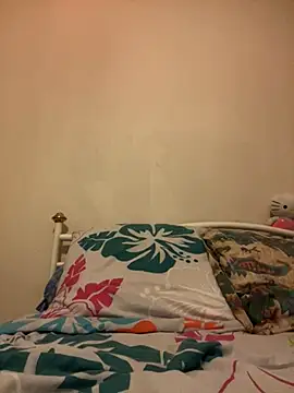 sabrina101 online show from 26, 10, 2025