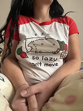 sabrina101 online show from 14, 11, 2025