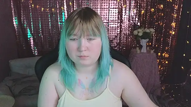 ChimberWol online show from 1, 3, 2026