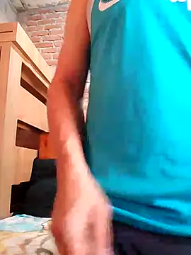 hoy toyboy online show from 5, 12, 2024