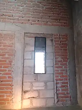 hoy toyboy online show from 30, 12, 2024