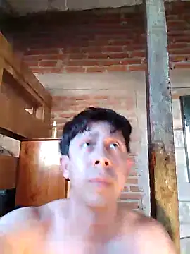 hoy toyboy online show from 3, 1, 2025