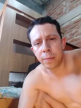 hoy toyboy online show from 4, 1, 2025