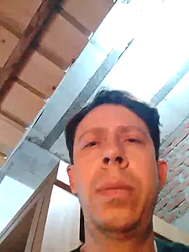 hoy toyboy online show from 5, 1, 2025