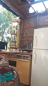 hoy toyboy online show from 17, 1, 2025