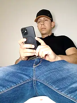 hoy toyboy online show from 12, 3, 2025