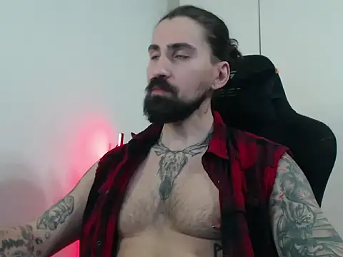 MateoHunk online show from 6, 2, 2026