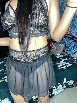 Hot royalbhabhi online show from 25, 12, 2024
