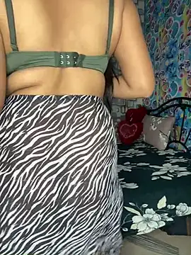 Hot royalbhabhi online show from 27, 12, 2024