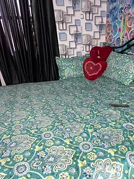 Hot royalbhabhi online show from 29, 12, 2024