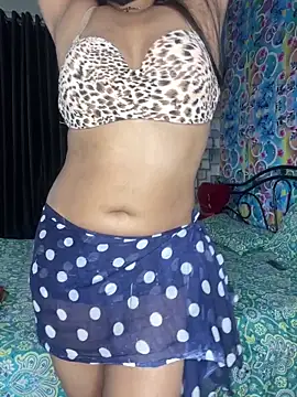Hot royalbhabhi online show from 29, 12, 2024
