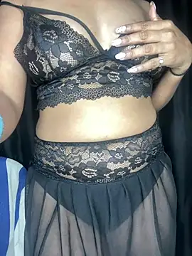 Hot royalbhabhi online show from 30, 12, 2024