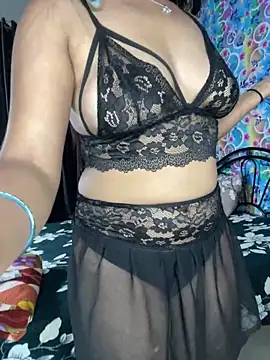 Hot royalbhabhi online show from 8, 1, 2025