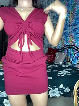 Hot royalbhabhi online show from 11, 1, 2025