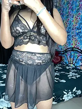 Hot royalbhabhi online show from 11, 1, 2025