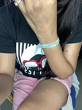 Hot royalbhabhi online show from 12, 1, 2025