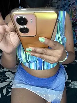 Hot royalbhabhi online show from 12, 1, 2025