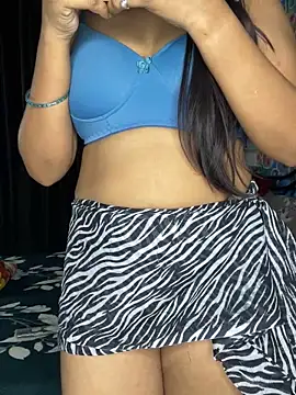 Hot royalbhabhi online show from 14, 1, 2025
