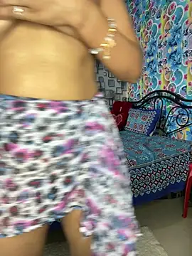 Hot royalbhabhi online show from 27, 1, 2025