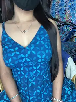 Hot royalbhabhi online show from 29, 1, 2025