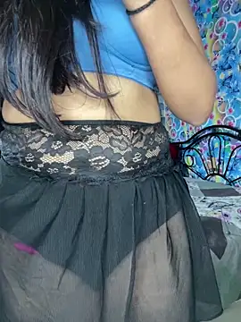 Hot royalbhabhi online show from 15, 3, 2025