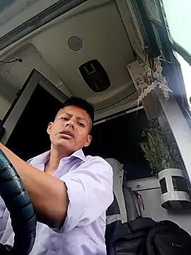 alexchir4 online show from 21, 10, 2025