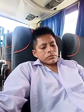 alexchir4 online show from 17, 11, 2025