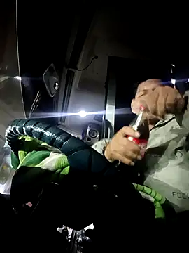 alexchir4 online show from 5, 12, 2025