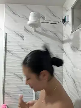 Karlee rouse online show from 22, 2, 2026