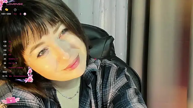 Victoria Di online show from 16, 11, 2025