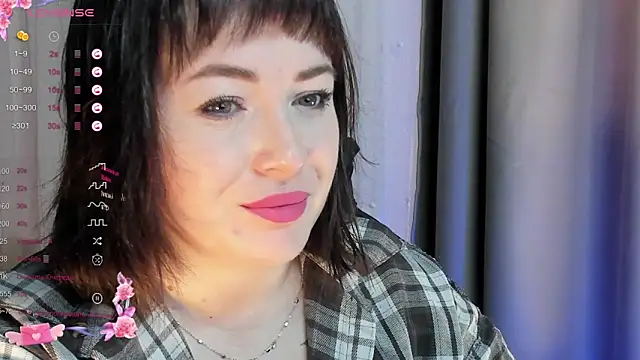 Victoria Di online show from 23, 11, 2025