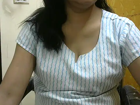 l l ish online show from 15, 10, 2025