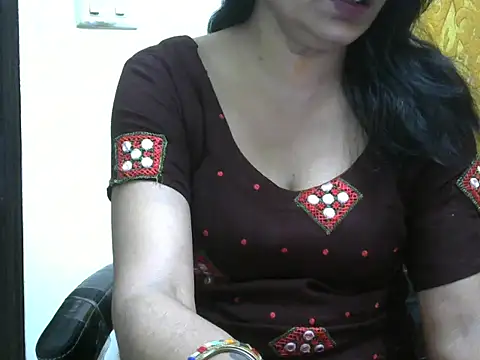 l l ish online show from 18, 10, 2025