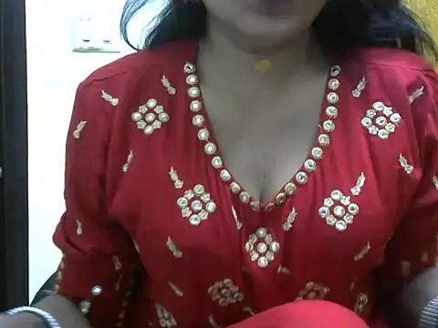 l l ish online show from 20, 10, 2025