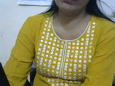 l l ish online show from 22, 10, 2025