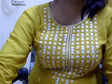 l l ish online show from 5, 11, 2025