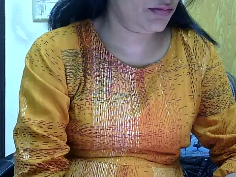 l l ish online show from 8, 11, 2025