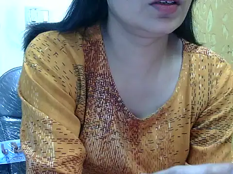 l l ish online show from 9, 11, 2025