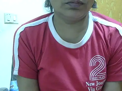 l l ish online show from 14, 11, 2025