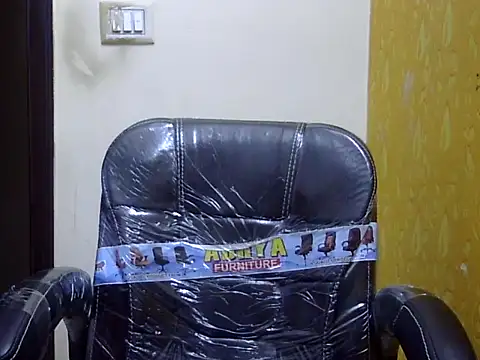 l l ish online show from 16, 11, 2025