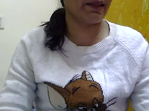 l l ish online show from 18, 11, 2025