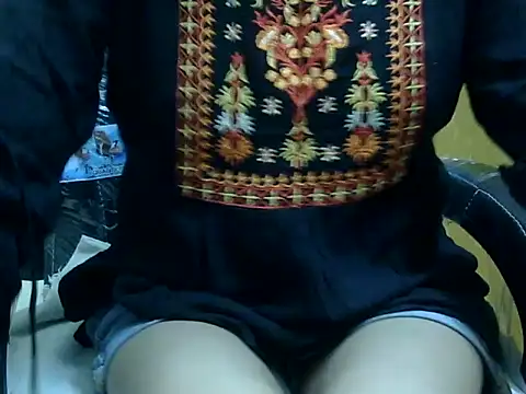 l l ish online show from 22, 11, 2025